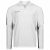 Nike Academy Training Top Kinder Sweatshirt DR1356-100 Gr. XS 122-128