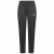 Nike Academy Damen Trainingshose DR1671-010 Gr. M