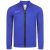 Nike Academy Track Herren Jacke DR1681-463 Gr. M