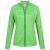 Nike Academy Damen Jacke DR1686-329 Gr. XS