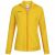 Nike Academy Damen Jacke DR1686-719 Gr. L