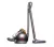 DYSON Zyklon-Staubsauger Big Ball für nur 265,94€ inkl. Versand statt 328,99€
