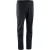 Daehlie Damen Shell Hose für nur 75€ inkl. Versand statt 103,90€
