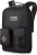 Dakine Mod 23L Rucksack für nur 22,75€ inkl. Versand statt 49,95€