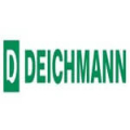 DEICHMANN