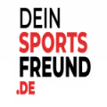 DeinSportsfreund