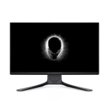 Dell Alienware AW2521HFA Gaming Monitor für nur 259,90€ inkl. Versand statt 332,10€
