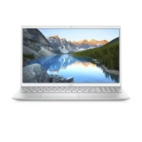Dell Inspiron 5502 für nur 599,90€ inkl. Versand statt 729,89€