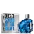 Diesel Sound of the Brave Eau de Toilette für nur 41,45€ inkl. Versand statt 60,99€