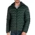 Dolomite Jacket Brenta grün oder schwarz für nur 162,49€ inkl. Versand statt 208,98€