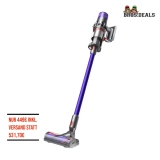 Dyson V11 Extra für nur 449€ inkl. Versand statt 531,70€