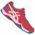 ASICS GEL-Padel Competition 2 SG Damen Padel-Tennis Schuhe E560Y-2301 Gr. 37