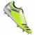 adidas adiZERO Speed CS9 75 Baseballschuhe EG2381 Gr. 40 2/3