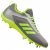 adidas adiZERO Stabile 5-Tool 115 Baseballschuhe EG2382 Gr. 40