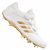 adidas adiZERO Stabile AC 75 LOW Baseballschuhe EG2388 Gr. 39 1/3