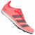 adidas Adizero Avanti Leichtathletik Schuhe EG6189 Gr. 45 1/3