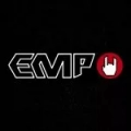 EMP