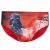 Darth Vader Star Wars Disney Jungen Badehose Slip EP1980-red Gr. 128