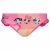 Powerpuff Girls Mädchen Badehose ER1739-pink Gr. 104