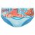 Findet Dorie Disney Jungen Badehose Slip ER1766-blue Gr. 98