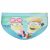 Ich ? Einfach unverbesserlich Minions Kinder Badehose Slip ER1786-turquoiz Gr. 104