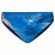 Star Wars Disney Jungen Badehose Slip ER1984-blue Gr. 140