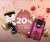 ESN Oster Sale – 20% auf fast alles !