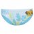 König der Löwen ? Simba Disney Baby / Kleinkinder Badehose ET0026-blue Gr. 24M