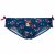 Minnie Maus Disney Baby / Kleinkinder Badehose ET0037-navy Gr. 24M