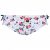Minnie Maus Disney Baby / Kleinkinder Badehose ET0037-white Gr. 12M