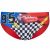 Cars ? Lightning McQueen Disney Jungen Badehose Slip ET1774-red Gr. 98