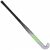 adidas TX Compo 4 Kinder Feldhockeyschläger EX0103 Gr. Größe:34″