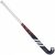 adidas LX Compo 4 Kinder Feldhockeyschläger EX0106 Gr. Größe:34″