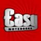 Easynotebooks
