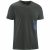 Edelrid Highball IV T-Shirt für nur 19,15€ inkl. Versand statt 25,32€