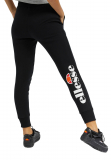 Ellesse Forza Jog Pant Damen Jogger für nur 38,17€ inkl. Versand statt 44,90€