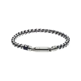 Emporio Armani Armband EGS2604040 für nur 51,60€ inkl. Versand statt 85,08€