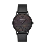 Emporio Armani Herrenuhr AR11276 für nur 122,20€ inkl. Versand statt 182,64€