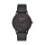 Emporio Armani Herrenuhr AR11276 für nur 122,20€ inkl. Versand statt 182,64€