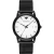 Emporio Armani Luigi AR11046 Herrenuhr für nur 152,10€ inkl. Versand statt 181,71€
