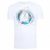 AVENGERS Marvel Endgame Quantum Herren T-Shirt FBMTS418WHT Gr. M