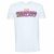 Guardians of the Galaxy MARVEL Herren T-Shirt FBMTS753WHT Gr. XL
