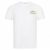 Batman DC COMICS Boom Herren T-Shirt FBMTS804WHT Gr. S