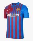 FC Barcelona Heimtrikot 2022 für nur 44,97€ inkl. Versand statt 62,43€