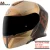 FC-Moto Novo Circuit Klapphelm für nur 83,94€ inkl. Versand statt 159,95€