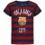 FC Barcelona Forca Barca 1899 Baby T-Shirt FCB-3-314 Gr. 68