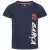 FC Barcelona Barca Baby T-Shirt FCB-3-345 Gr. 68