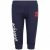 FC Barcelona Barca Baby Hose FCB-3-349 Gr. 50