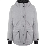 FIREFLY Kinder Jacke FF Glory für nur 33,94€ inkl. Versand statt 79,99€