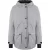 FIREFLY Kinder Jacke FF Glory für nur 33,94€ inkl. Versand statt 79,99€